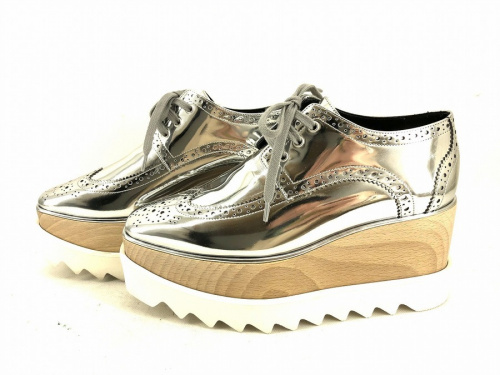 人気アイテムの方南町