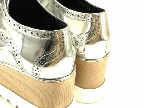 19年10月07日：画像６