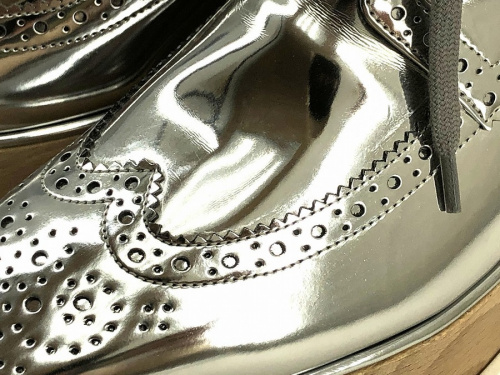 19年10月07日：画像７