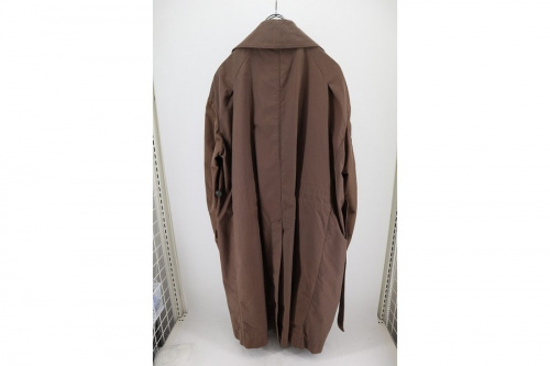 マルニの人気アイテム