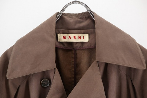 人気アイテムの方南町