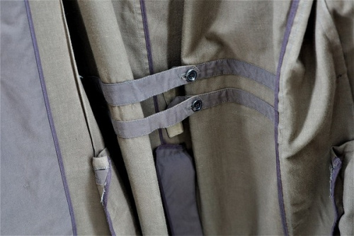 19年10月11日：画像６