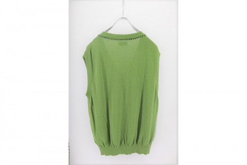 アレッジの人気アイテム