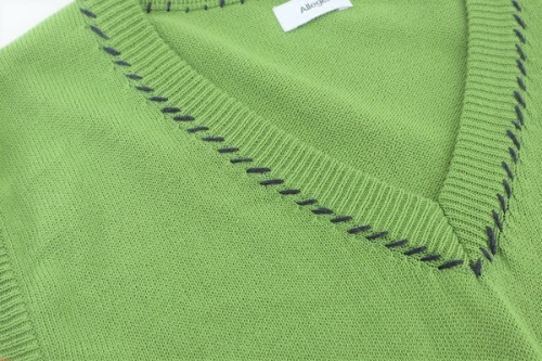 人気アイテムの方南町