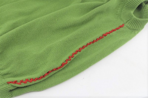 19年10月14日：画像６