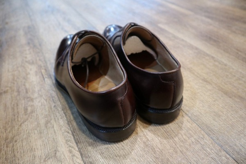 19年10月15日：画像６