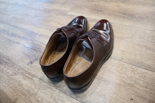 19年10月15日：画像７