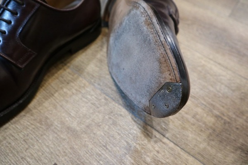 19年10月15日：画像８