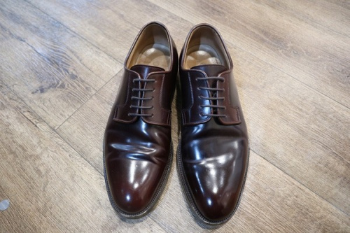 19年10月15日：画像９