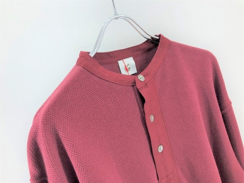 レアアイテムの6(ROKU) BEAUTY&YOUTH UNITED ARROWS