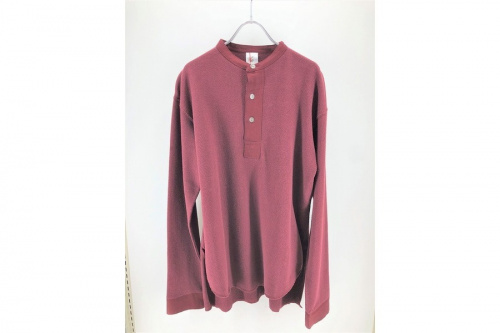 6(ROKU) BEAUTY&YOUTH UNITED ARROWSのロクビューティアンドユースユナイテッドアローズ