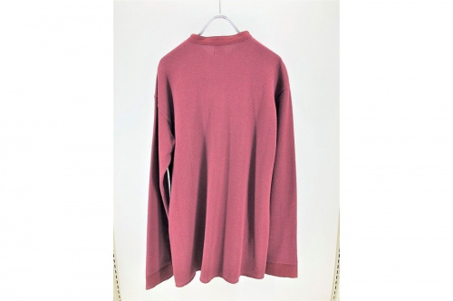 ロクビューティアンドユースユナイテッドアローズの人気アイテム