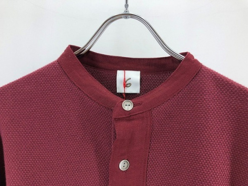 人気アイテムの方南町