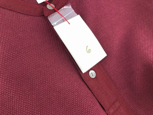 19年10月16日：画像６