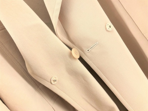 アウラの人気アイテム