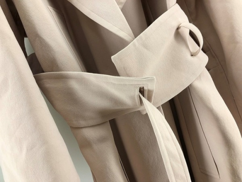 人気アイテムの方南町