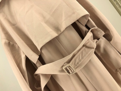 19年10月16日：画像６