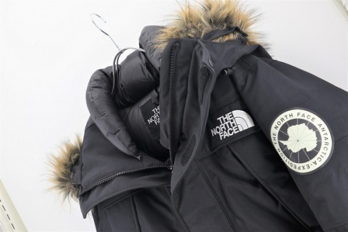 トレファクスタイル杉並方南町店ブログ画像1