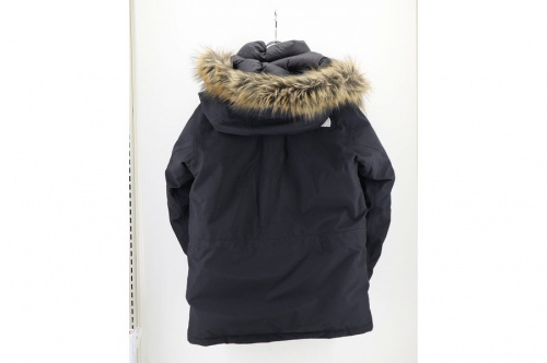 ザノースフェイスの買取強化ブランド