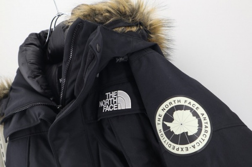 買取強化ブランドの方南町