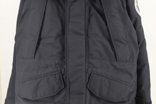 19年10月19日:画像6