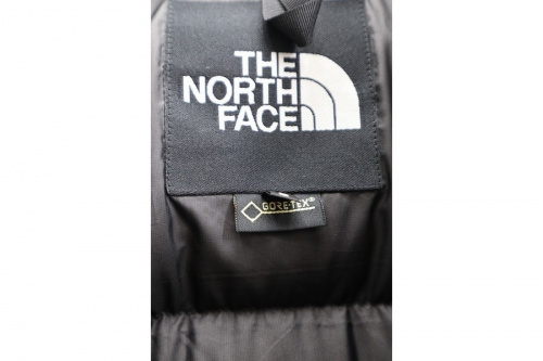 19年10月19日:画像7