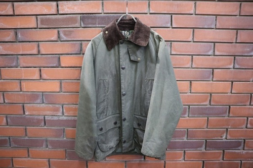 19年10月20日：画像６