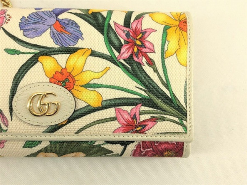 トレファクスタイル杉並方南町店ブログ画像１