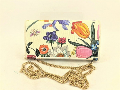 グッチの買取強化ブランド