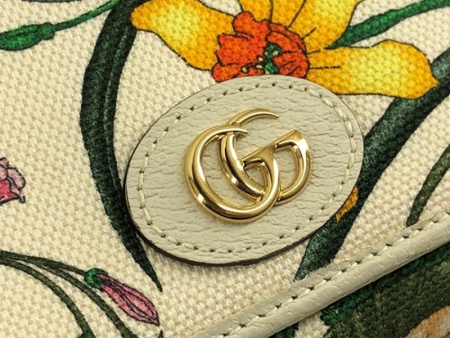 買取強化ブランドの方南町