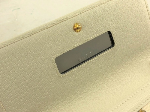 19年10月23日：画像６