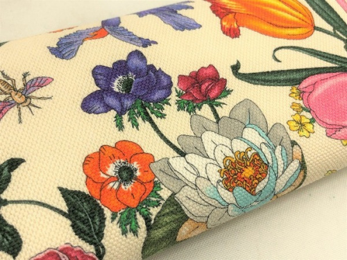 19年10月23日：画像７