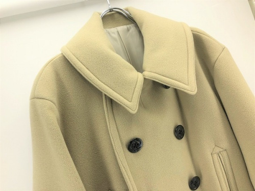 レアアイテムのMARKAWARE