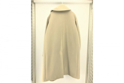 マーカウェアの人気アイテム