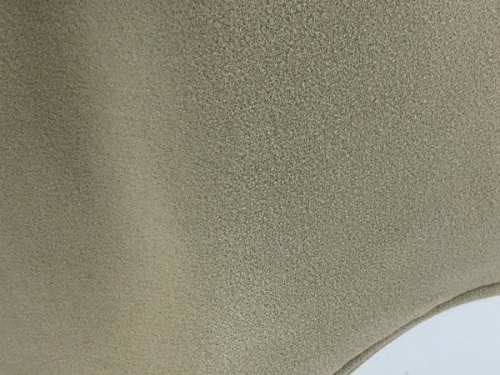 人気アイテムの方南町