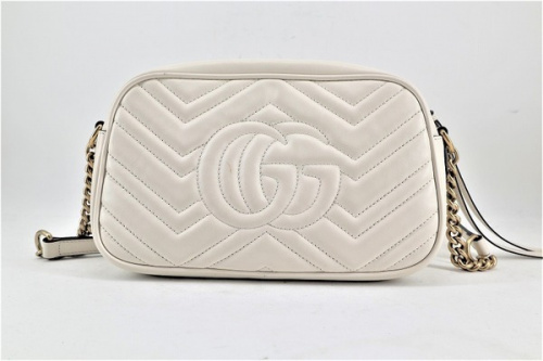 グッチの人気アイテム