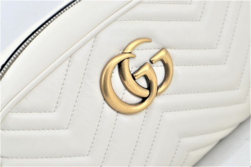 人気アイテムの方南町