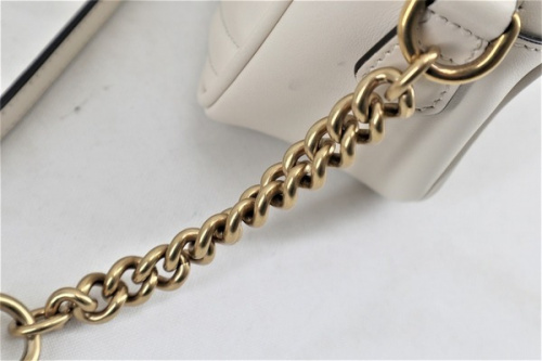 19年10月25日：画像６