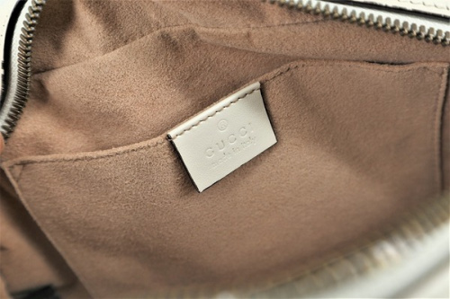 19年10月25日：画像７