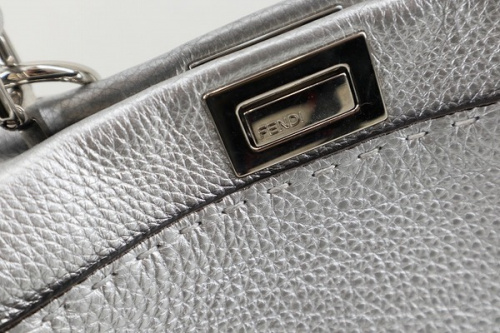 人気アイテムの方南町