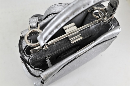 19年10月28日：画像６