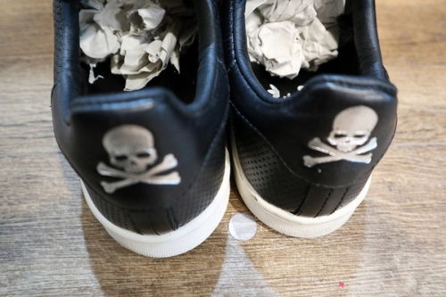 コラボアイテムの方南町