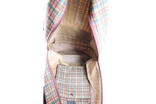 PORTER×MARNIのポーター×マルニ