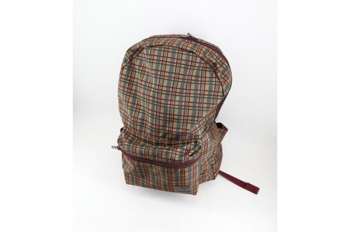 ポーター×マルニのコラボアイテム