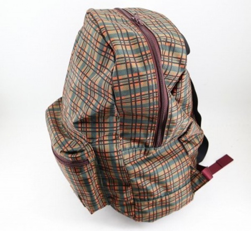 コラボアイテムの方南町