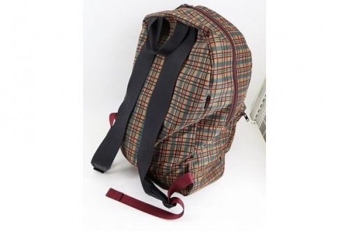 19年11月02日：画像６