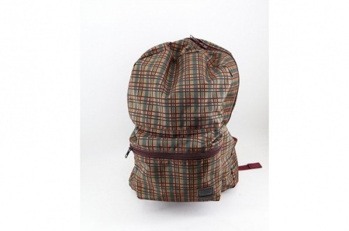 19年11月02日：画像７