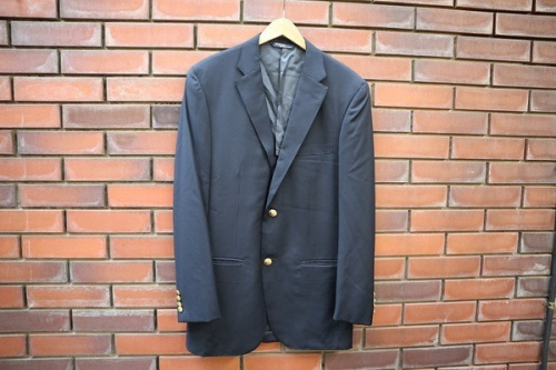 アメカジブランドのPOLO RALPH LAUREN