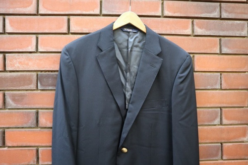 POLO RALPH LAURENのポロ・ラルフローレン