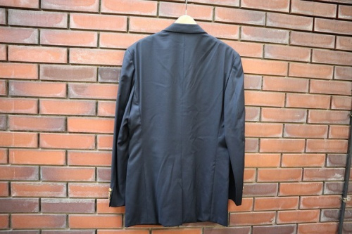 19年11月09日：画像６